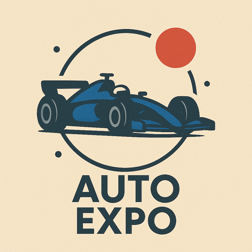 Auto Expo