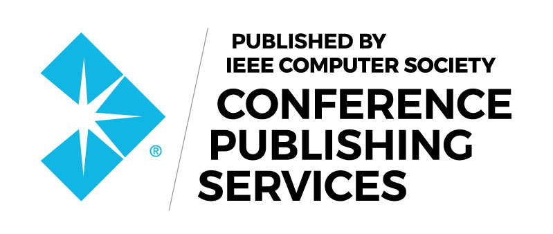 IEEE-CS-CPS