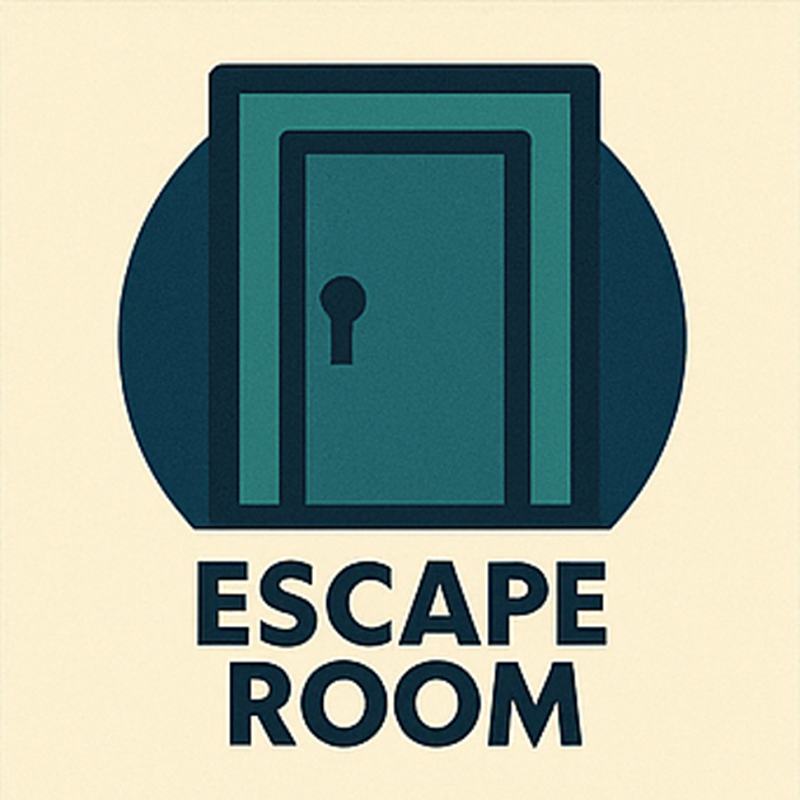 Escape Room