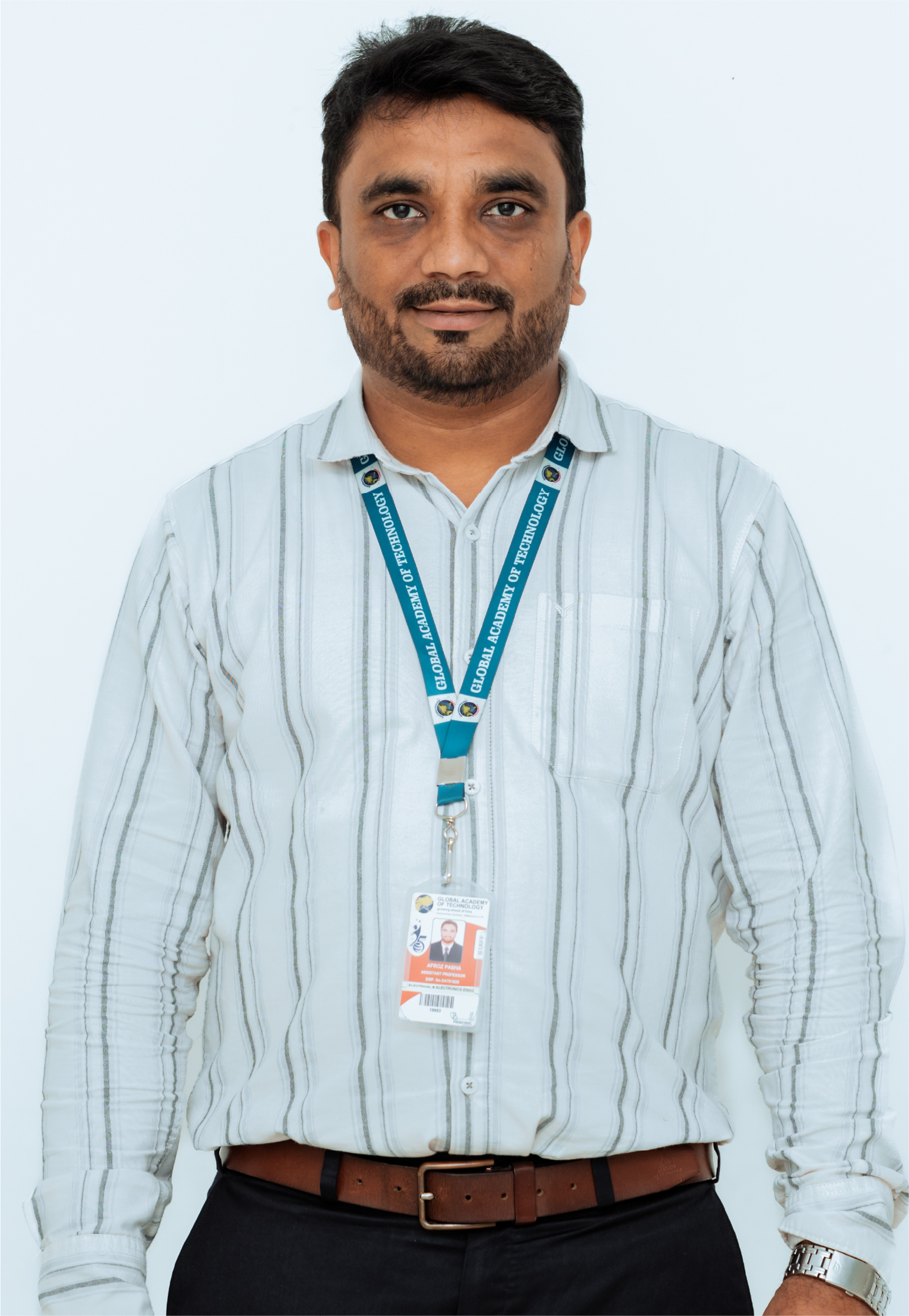 Electrical Professional Summary Electrical Professional Summary