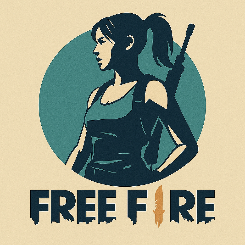 Free Fire
