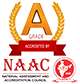 naac logo