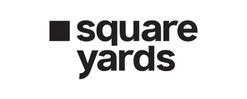 squareyards