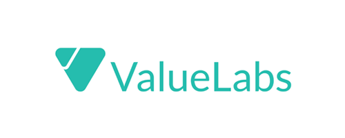 valuelabs
