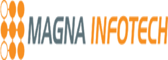 Magna Infotech