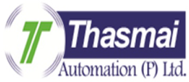 Thasmai