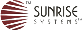 Sunrise System