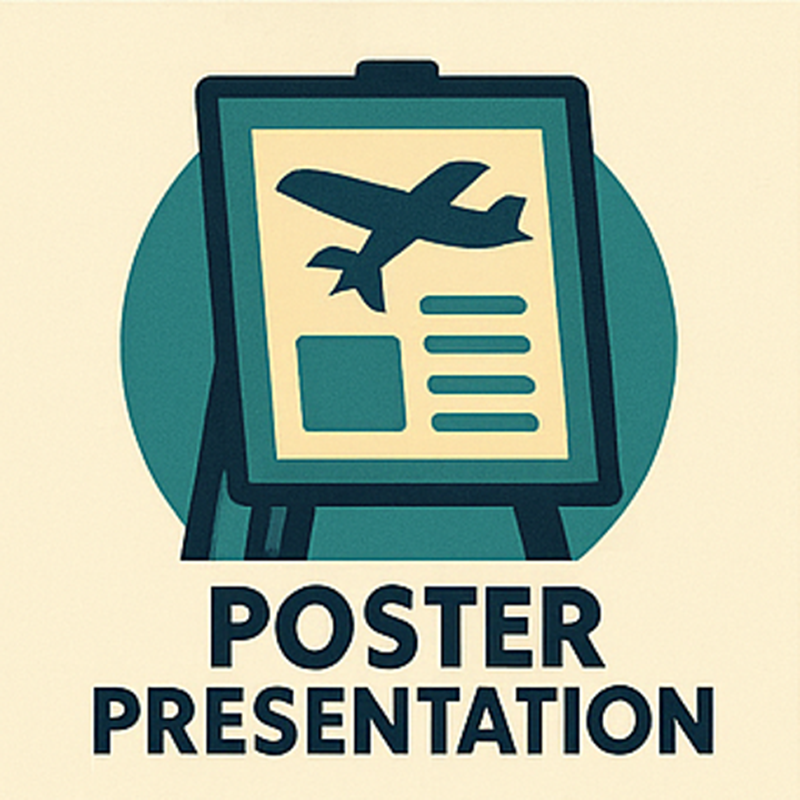 Poster Presentation