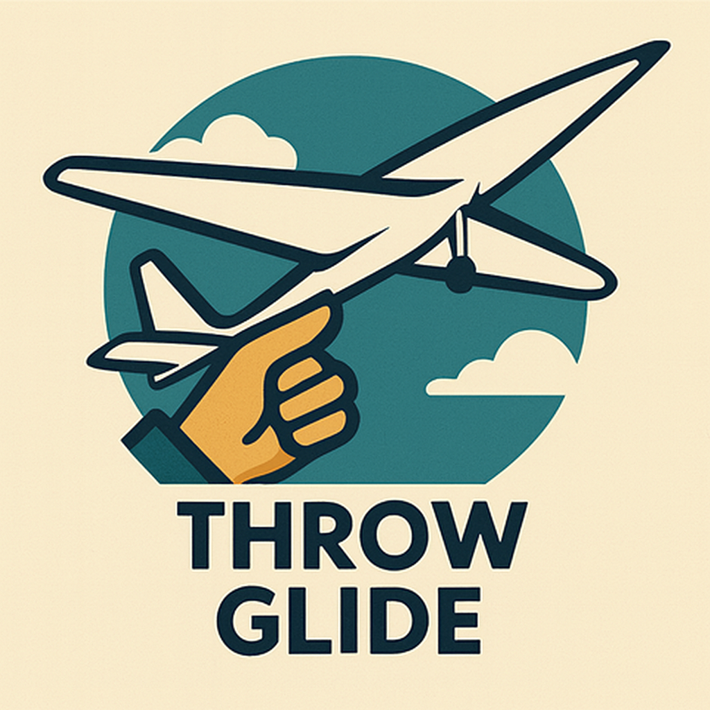 Throw Glide